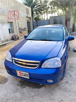 سوزوكي فورينزا